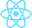 React