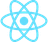 React.js